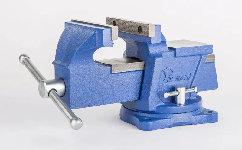 图片[37]| 科技爱好者周刊（第 339 期）：代币是什么| 小妖客栈