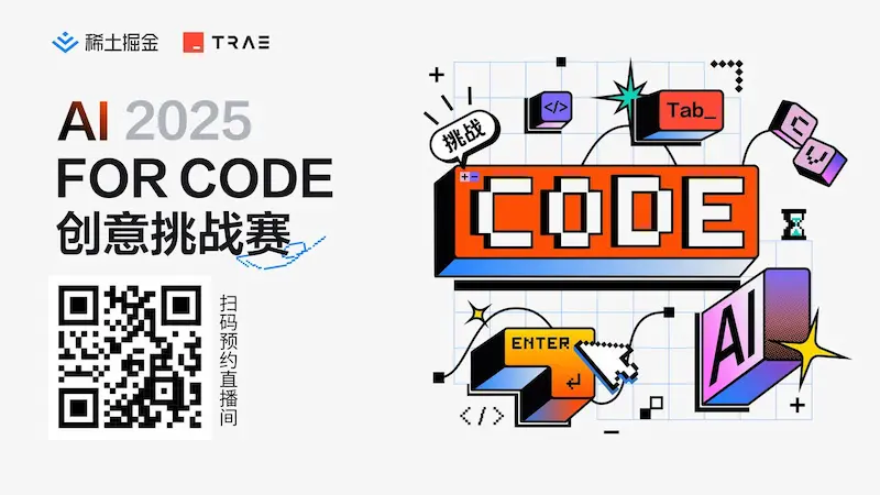 图片[9]| 科技爱好者周刊（第 339 期）：代币是什么| 小妖客栈