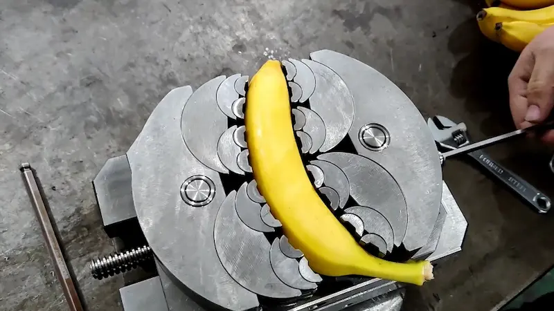 图片[42]| 科技爱好者周刊（第 339 期）：代币是什么| 小妖客栈