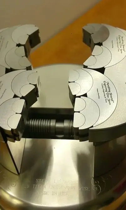 图片[39]| 科技爱好者周刊（第 339 期）：代币是什么| 小妖客栈