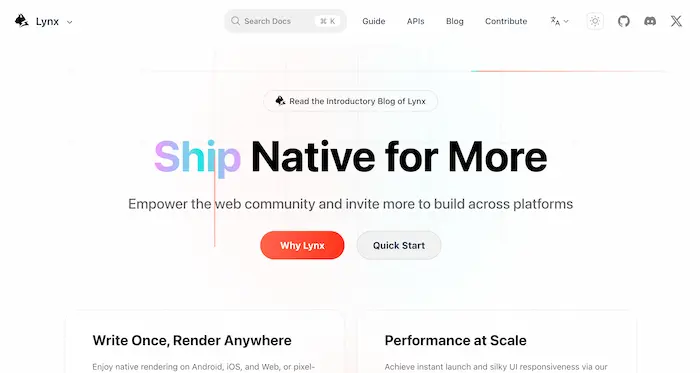 图片[28]| 科技爱好者周刊（第 340 期）：技术炒作三十年| 小妖客栈