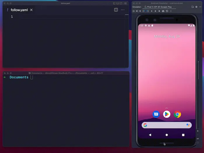 图片[30]| 科技爱好者周刊（第 340 期）：技术炒作三十年| 小妖客栈