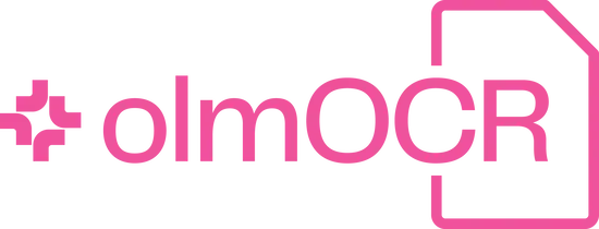 图片[35]| 科技爱好者周刊（第 340 期）：技术炒作三十年| 小妖客栈