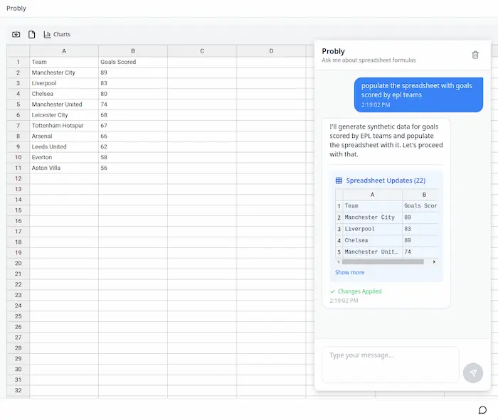 图片[36]| 科技爱好者周刊（第 340 期）：技术炒作三十年| 小妖客栈