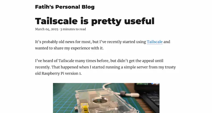 图片[26]| 科技爱好者周刊（第 340 期）：技术炒作三十年| 小妖客栈