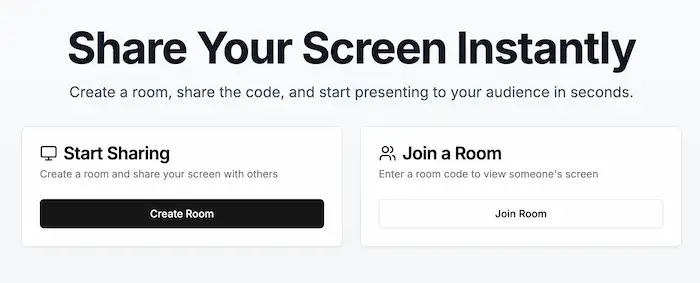 图片[34]| 科技爱好者周刊（第 340 期）：技术炒作三十年| 小妖客栈