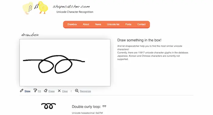 图片[43]| 科技爱好者周刊（第 340 期）：技术炒作三十年| 小妖客栈