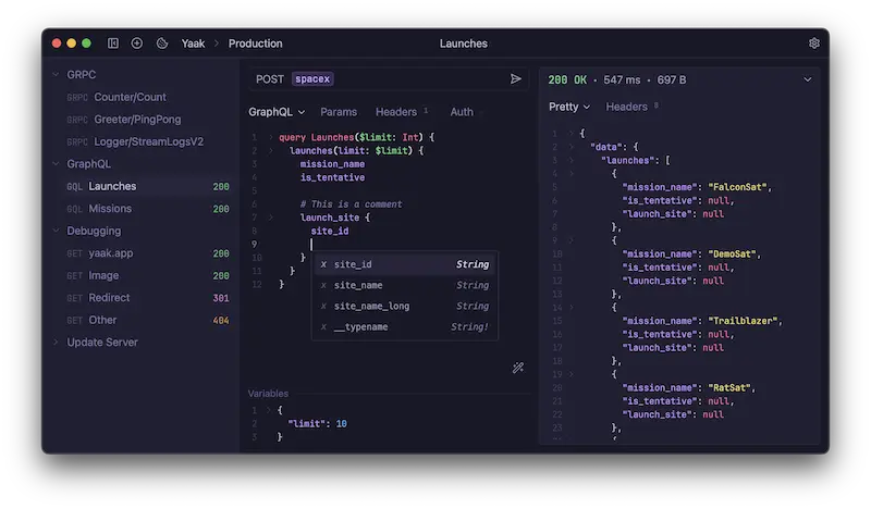 图片[27]| 科技爱好者周刊（第 340 期）：技术炒作三十年| 小妖客栈