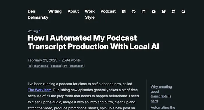 图片[22]| 科技爱好者周刊（第 340 期）：技术炒作三十年| 小妖客栈
