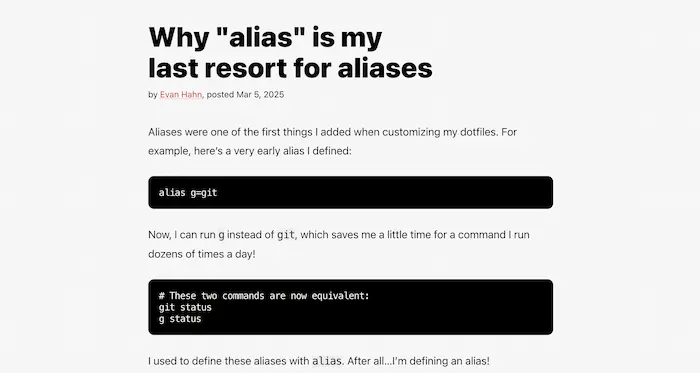 图片[25]| 科技爱好者周刊（第 340 期）：技术炒作三十年| 小妖客栈