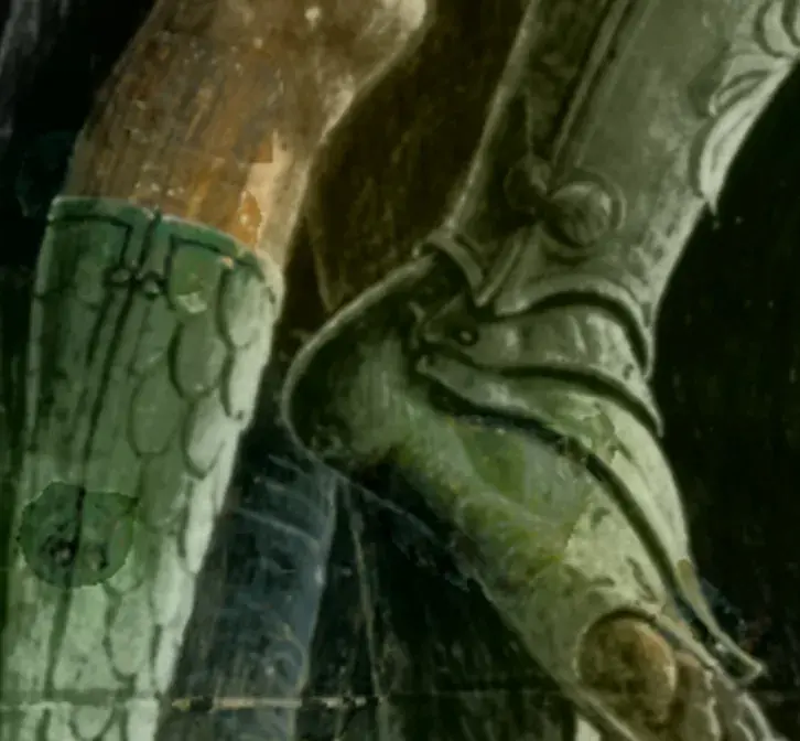 图片[9]| 科技爱好者周刊（第 340 期）：技术炒作三十年| 小妖客栈