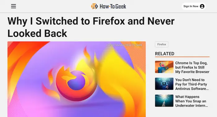 图片[24]| 科技爱好者周刊（第 340 期）：技术炒作三十年| 小妖客栈