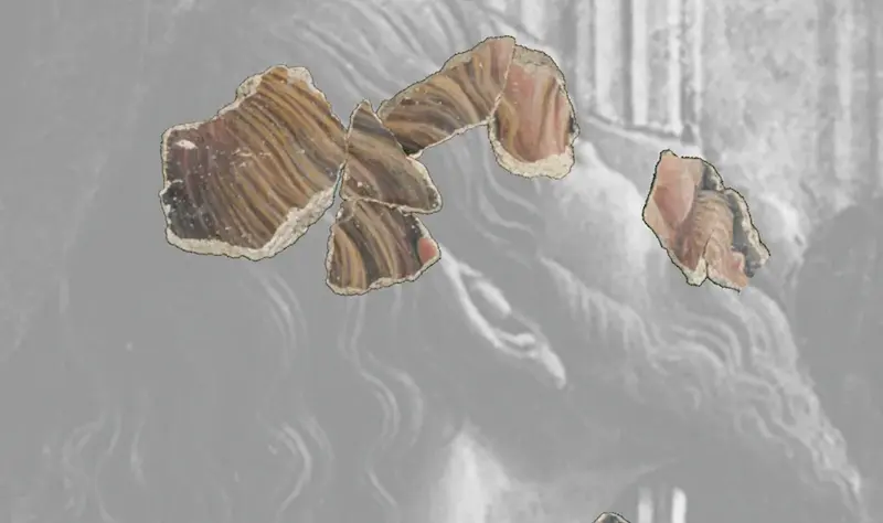 图片[10]| 科技爱好者周刊（第 340 期）：技术炒作三十年| 小妖客栈