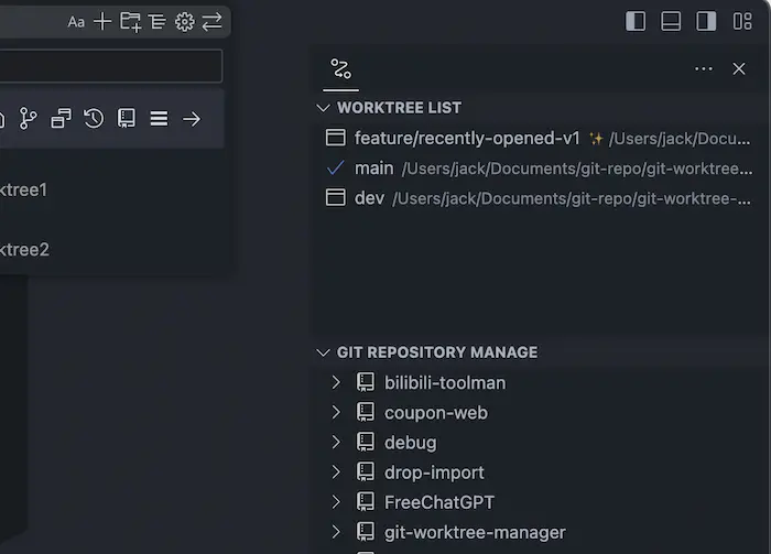 图片[31]| 科技爱好者周刊（第 340 期）：技术炒作三十年| 小妖客栈