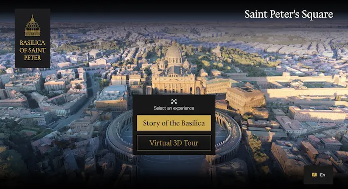 图片[42]| 科技爱好者周刊（第 340 期）：技术炒作三十年| 小妖客栈