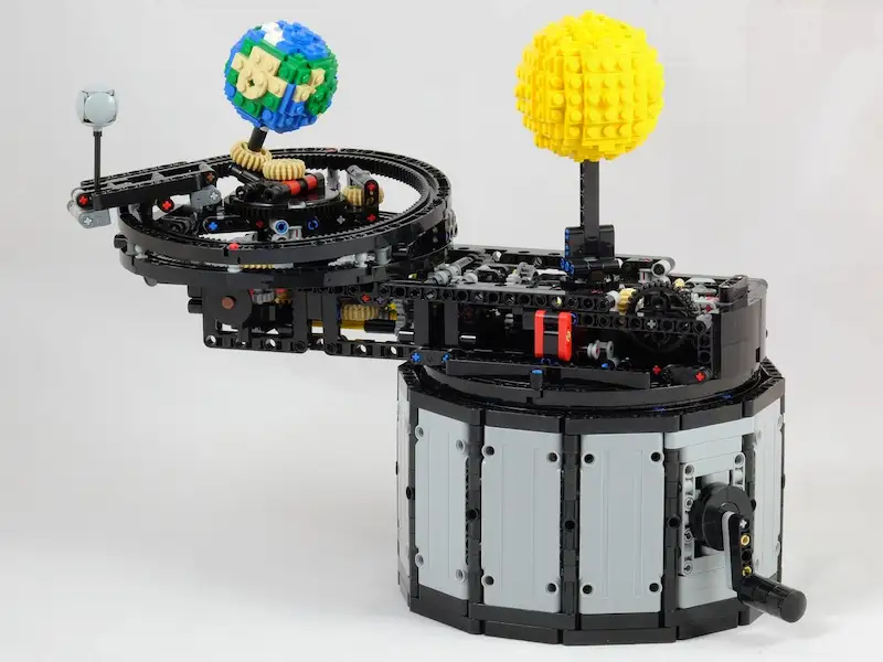 图片[46]| 科技爱好者周刊（第 340 期）：技术炒作三十年| 小妖客栈