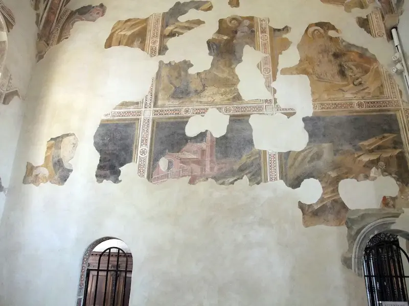 图片[11]| 科技爱好者周刊（第 340 期）：技术炒作三十年| 小妖客栈