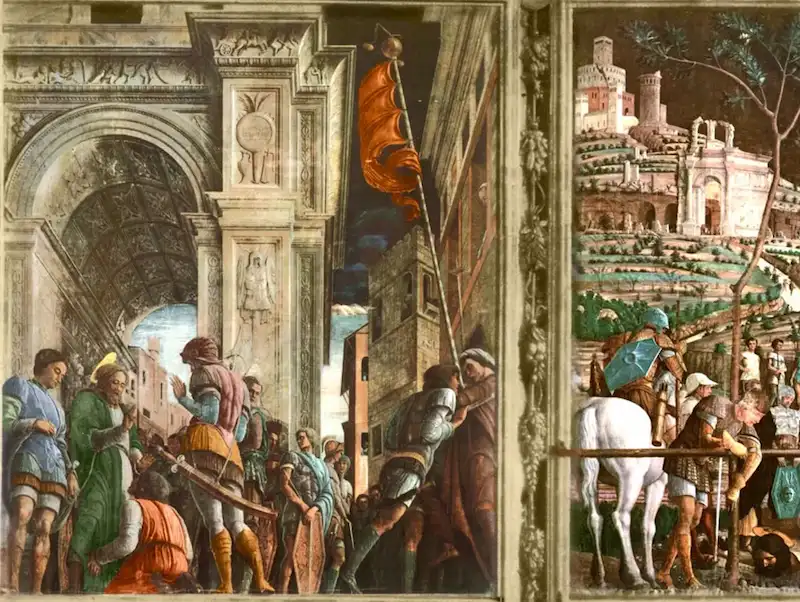 图片[13]| 科技爱好者周刊（第 340 期）：技术炒作三十年| 小妖客栈