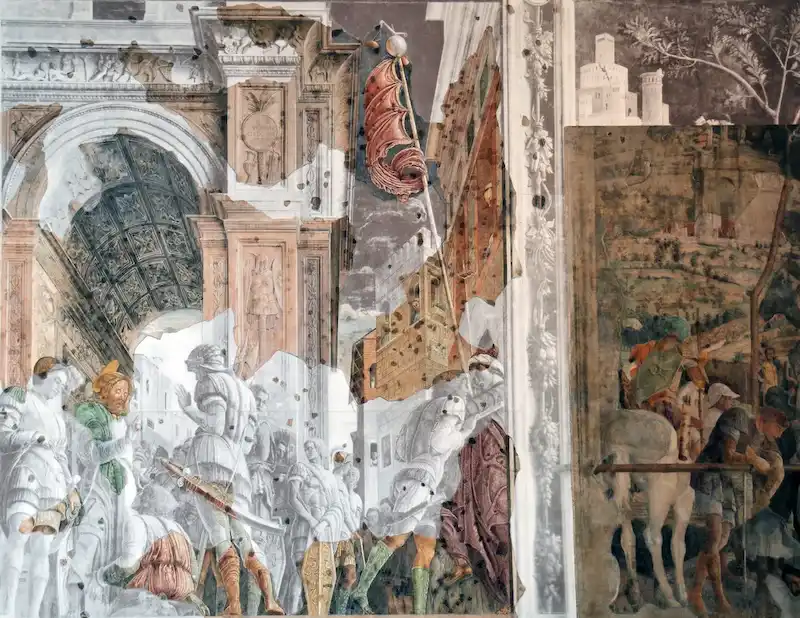 图片[12]| 科技爱好者周刊（第 340 期）：技术炒作三十年| 小妖客栈