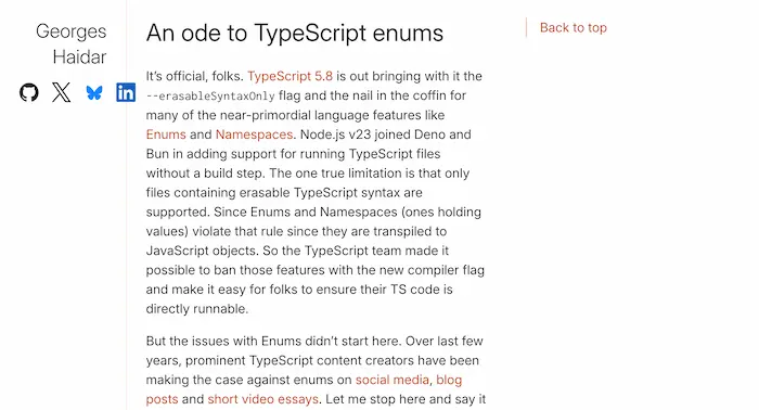 图片[21]| 科技爱好者周刊（第 340 期）：技术炒作三十年| 小妖客栈