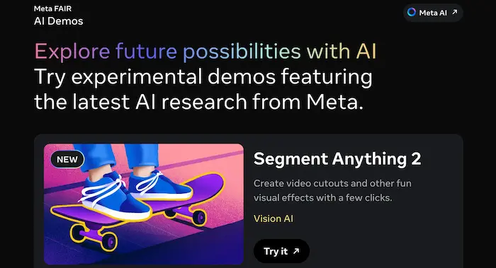 图片[40]| 科技爱好者周刊（第 340 期）：技术炒作三十年| 小妖客栈