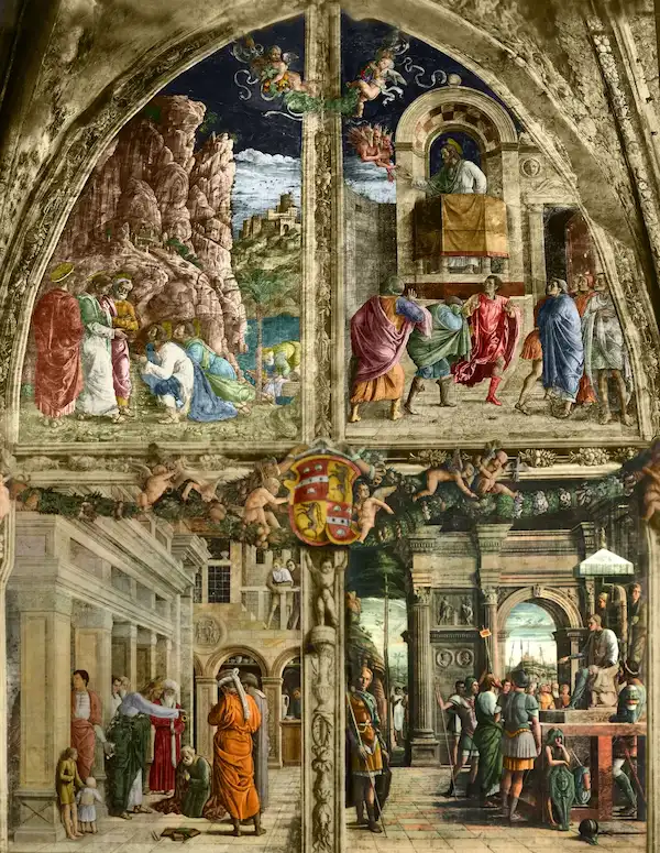 图片[6]| 科技爱好者周刊（第 340 期）：技术炒作三十年| 小妖客栈