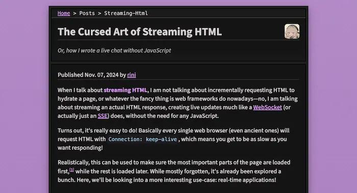图片[20]| 科技爱好者周刊（第 340 期）：技术炒作三十年| 小妖客栈