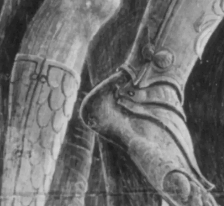 图片[8]| 科技爱好者周刊（第 340 期）：技术炒作三十年| 小妖客栈