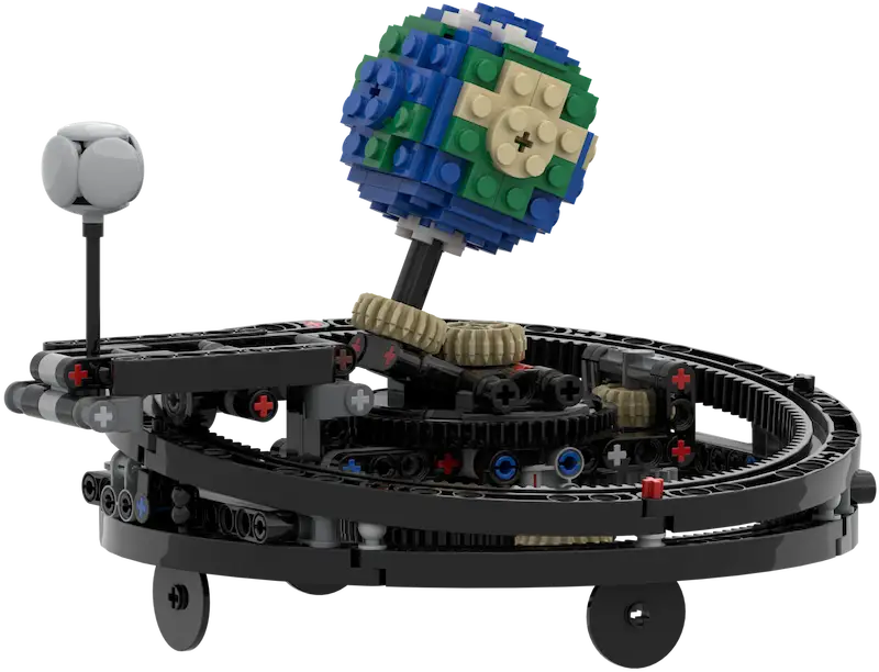 图片[48]| 科技爱好者周刊（第 340 期）：技术炒作三十年| 小妖客栈