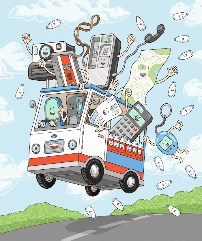 图片[3]| 科技爱好者周刊（第 340 期）：技术炒作三十年| 小妖客栈