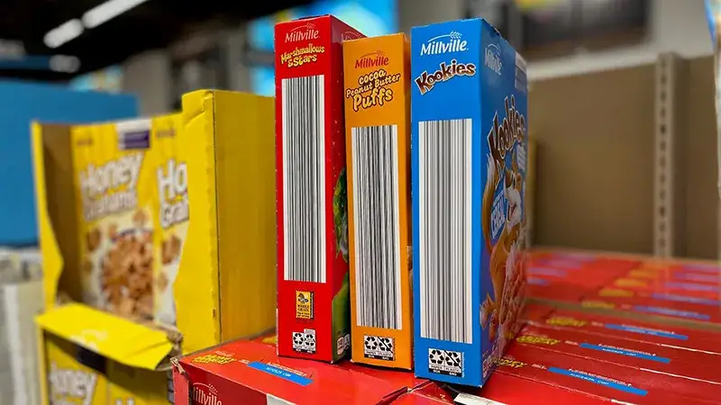 图片[44]| 科技爱好者周刊（第 340 期）：技术炒作三十年| 小妖客栈