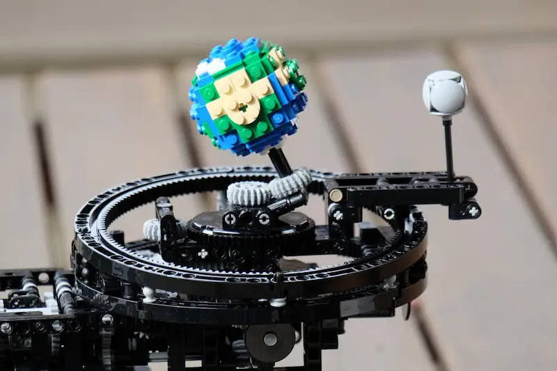 图片[47]| 科技爱好者周刊（第 340 期）：技术炒作三十年| 小妖客栈