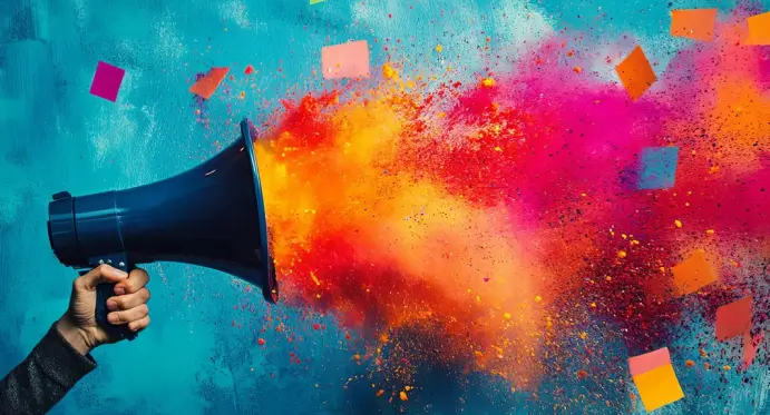 图片[2]| 科技爱好者周刊（第 340 期）：技术炒作三十年| 小妖客栈