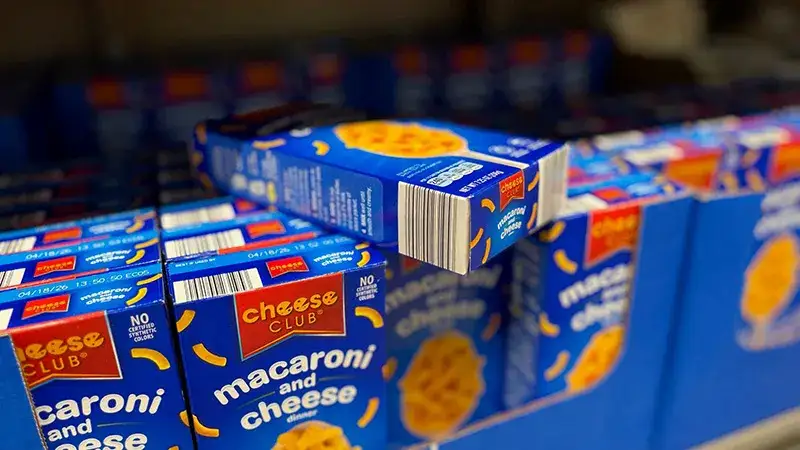 图片[45]| 科技爱好者周刊（第 340 期）：技术炒作三十年| 小妖客栈