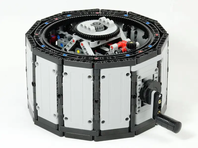 图片[50]| 科技爱好者周刊（第 340 期）：技术炒作三十年| 小妖客栈