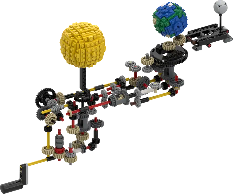 图片[49]| 科技爱好者周刊（第 340 期）：技术炒作三十年| 小妖客栈