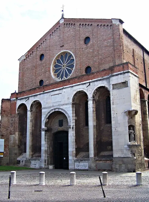 图片[5]| 科技爱好者周刊（第 340 期）：技术炒作三十年| 小妖客栈