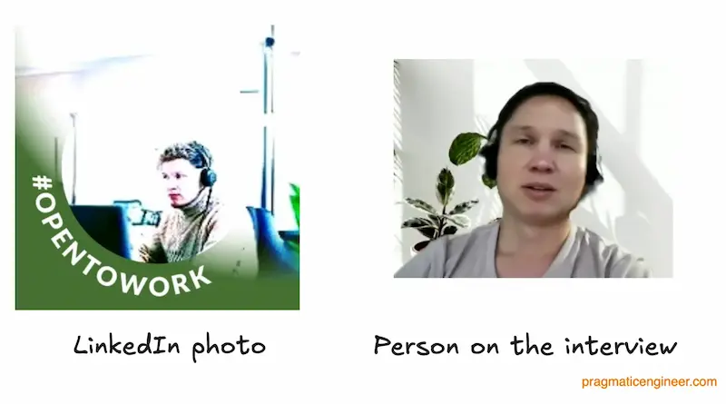 图片[8]| 科技爱好者周刊（第 342 期）：面试的 AI 作弊——用数字人去面试| 小妖客栈