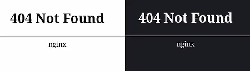 图片[20]| 科技爱好者周刊（第 342 期）：面试的 AI 作弊——用数字人去面试| 小妖客栈