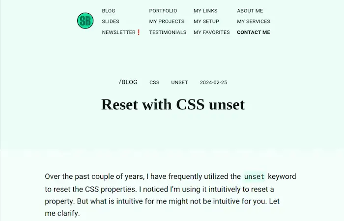图片[23]| 科技爱好者周刊（第 342 期）：面试的 AI 作弊——用数字人去面试| 小妖客栈