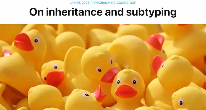 图片[22]| 科技爱好者周刊（第 342 期）：面试的 AI 作弊——用数字人去面试| 小妖客栈