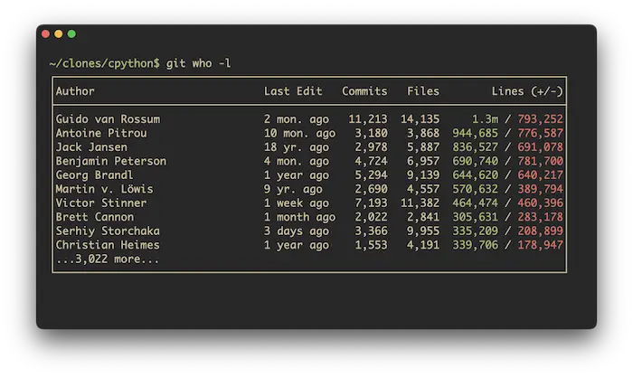 图片[30]| 科技爱好者周刊（第 342 期）：面试的 AI 作弊——用数字人去面试| 小妖客栈