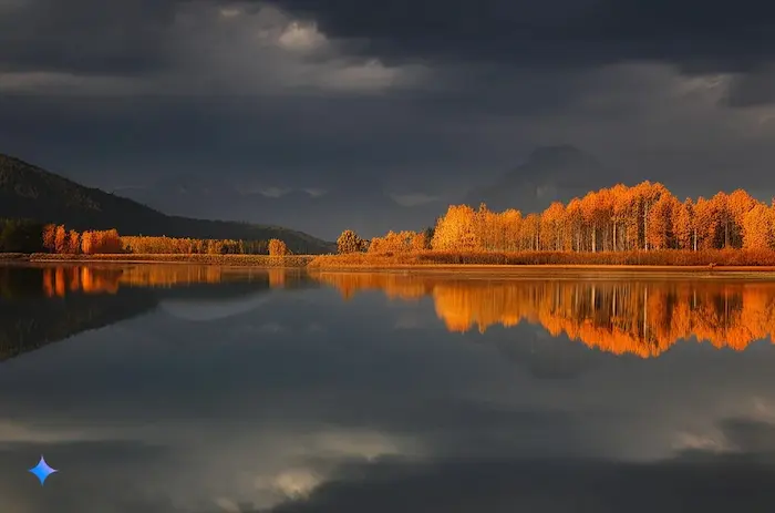 图片[16]| 科技爱好者周刊（第 342 期）：面试的 AI 作弊——用数字人去面试| 小妖客栈