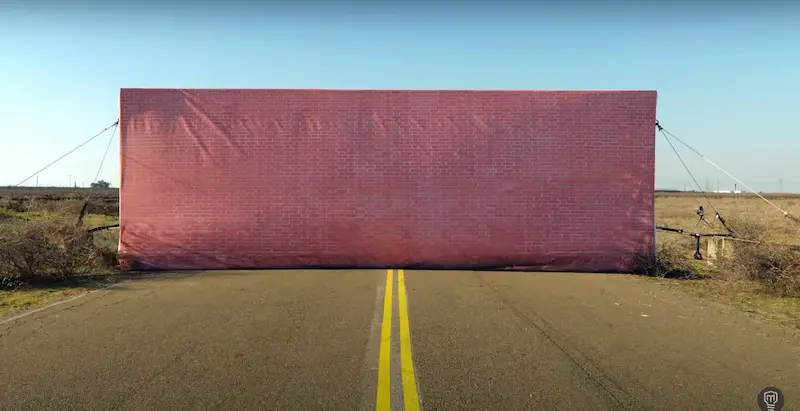 图片[11]| 科技爱好者周刊（第 342 期）：面试的 AI 作弊——用数字人去面试| 小妖客栈