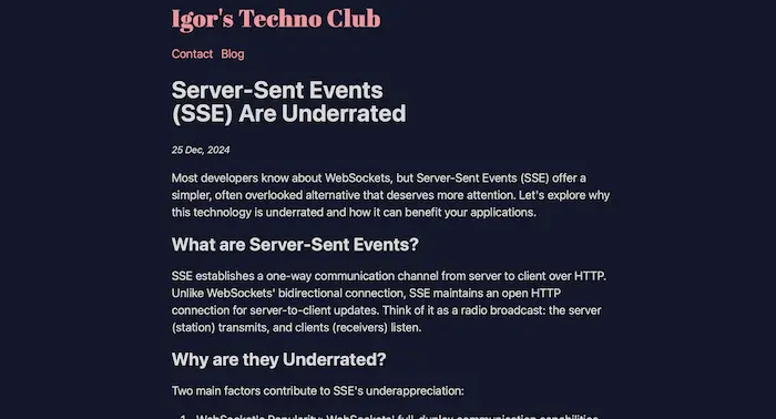 图片[21]| 科技爱好者周刊（第 342 期）：面试的 AI 作弊——用数字人去面试| 小妖客栈