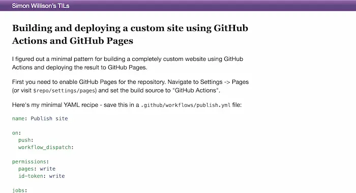 图片[27]| 科技爱好者周刊（第 342 期）：面试的 AI 作弊——用数字人去面试| 小妖客栈
