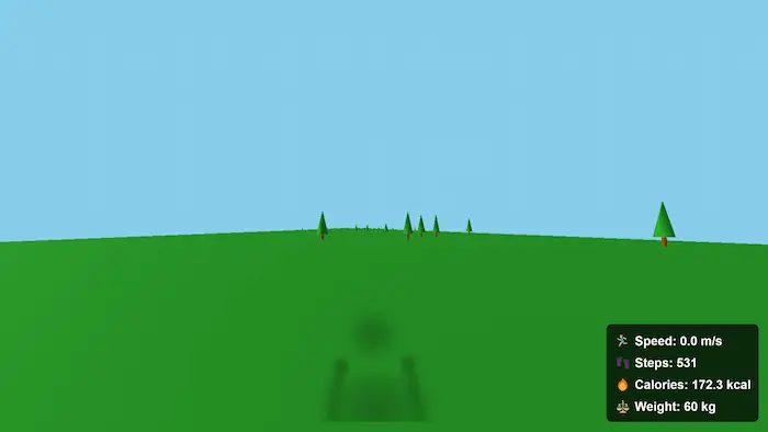 图片[34]| 科技爱好者周刊（第 342 期）：面试的 AI 作弊——用数字人去面试| 小妖客栈