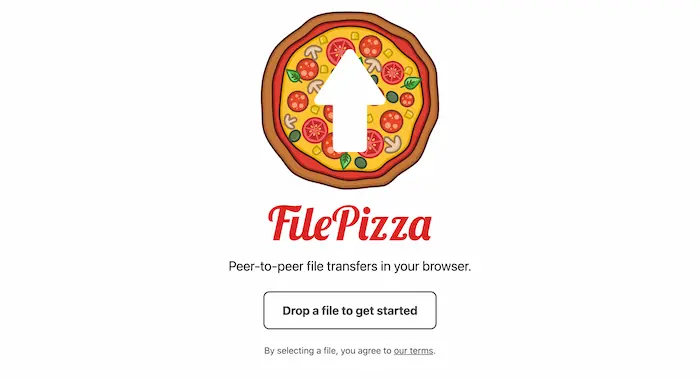 图片[29]| 科技爱好者周刊（第 342 期）：面试的 AI 作弊——用数字人去面试| 小妖客栈