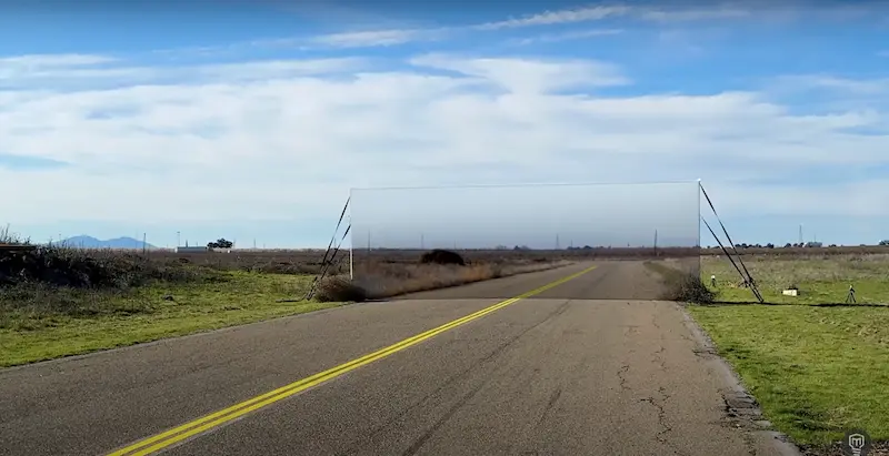 图片[12]| 科技爱好者周刊（第 342 期）：面试的 AI 作弊——用数字人去面试| 小妖客栈