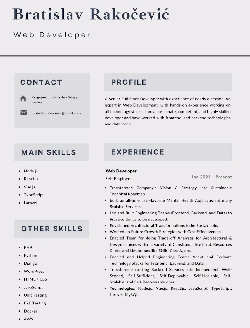 图片[7]| 科技爱好者周刊（第 342 期）：面试的 AI 作弊——用数字人去面试| 小妖客栈